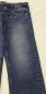Preview: Jeanshose Gr. 134 von Alive (1727)